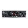 Płyta główna ASUS ROG STRIX B850-I GAMING WIFI - 2319699