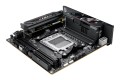 Płyta główna ASUS ROG STRIX B850-I GAMING WIFI - 2319697
