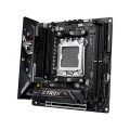 Płyta główna ASUS ROG STRIX B850-I GAMING WIFI - 2319692