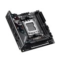 Płyta główna ASUS ROG STRIX B850-I GAMING WIFI - 2319700
