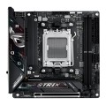 Płyta główna ASUS ROG STRIX B850-I GAMING WIFI - 2319691