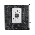 Płyta główna ASUS ROG STRIX B850-I GAMING WIFI - 2319708