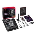 Płyta główna ASUS ROG STRIX B850-I GAMING WIFI - 2319704