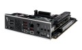 Płyta główna ASUS ROG STRIX B850-I GAMING WIFI - 2319707