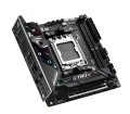 Płyta główna ASUS ROG STRIX B850-I GAMING WIFI - 2319701