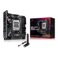Płyta główna ASUS ROG STRIX B850-I GAMING WIFI - 2319705