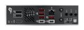 Płyta główna ASUS ROG STRIX B850-I GAMING WIFI - 2319698