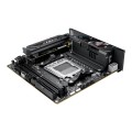 Płyta główna ASUS ROG STRIX B850-I GAMING WIFI - 2319696