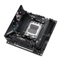 Płyta główna ASUS ROG STRIX B850-I GAMING WIFI - 2319702