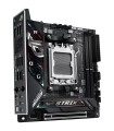 Płyta główna ASUS ROG STRIX B850-I GAMING WIFI - 2319695