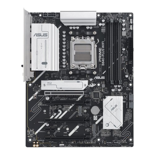 Płyta główna ASUS PRIME B840-PLUS WIFI - 2319734