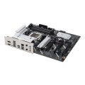 Płyta główna ASUS PRIME B840-PLUS WIFI - 2319732