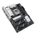 Płyta główna ASUS PRIME B840-PLUS WIFI - 2319728