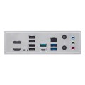Płyta główna ASUS PRIME B840-PLUS WIFI - 2319729
