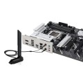 Płyta główna ASUS PRIME B840-PLUS WIFI - 2319731