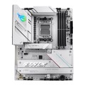 Płyta główna ASUS ROG STRIX B850-A GAMING WIFI - 2319741