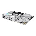 Płyta główna ASUS ROG STRIX B850-A GAMING WIFI - 2319747