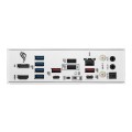 Płyta główna ASUS ROG STRIX B850-A GAMING WIFI - 2319735