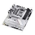 Płyta główna ASUS ROG STRIX B850-A GAMING WIFI - 2319742