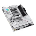 Płyta główna ASUS ROG STRIX B850-A GAMING WIFI - 2319740