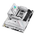 Płyta główna ASUS ROG STRIX B850-A GAMING WIFI - 2319738