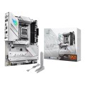 Płyta główna ASUS ROG STRIX B850-A GAMING WIFI - 2319737