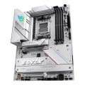 Płyta główna ASUS ROG STRIX B850-A GAMING WIFI - 2319745