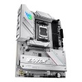 Płyta główna ASUS ROG STRIX B850-A GAMING WIFI - 2319746