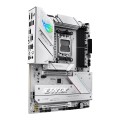 Płyta główna ASUS ROG STRIX B850-A GAMING WIFI - 2319744