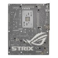 Płyta główna ASUS ROG STRIX B850-A GAMING WIFI - 2319749