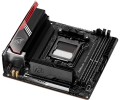 Płyta główna Asrock B650E PG-ITX WIFI (WYPRZEDAŻ) - 2319768