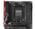 Płyta główna Asrock B650E PG-ITX WIFI (WYPRZEDAŻ) - 2319767