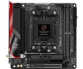 Płyta główna Asrock B650E PG-ITX WIFI (WYPRZEDAŻ) - 2319766