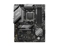 Płyta główna MSI B650 GAMING PLUS WIFI (WYPRZEDAŻ) - 2319788