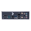 Płyta główna ASUS TUF GAMING B650M-PLUS WIFI (WYPRZEDAŻ) - 2319793