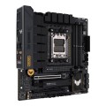 Płyta główna ASUS TUF GAMING B650M-PLUS WIFI (WYPRZEDAŻ) - 2319799