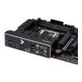 Płyta główna ASUS TUF GAMING B650M-PLUS WIFI (WYPRZEDAŻ) - 2319794