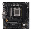 Płyta główna ASUS TUF GAMING B650M-PLUS WIFI (WYPRZEDAŻ) - 2319798