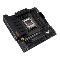 Płyta główna ASUS TUF GAMING B650M-PLUS WIFI (WYPRZEDAŻ) - 2319802