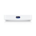 Ubiquiti Cloud Gateway Max gateway/kontroler 10, 100, 1000 Mbit/s - 2290258
