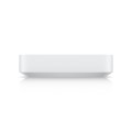Ubiquiti Cloud Gateway Max gateway/kontroler 10, 100, 1000 Mbit/s - 2290259