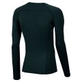 Koszulka męska Puma Liga Baselayer Tee LS czarna 655920 03 L - 2170547