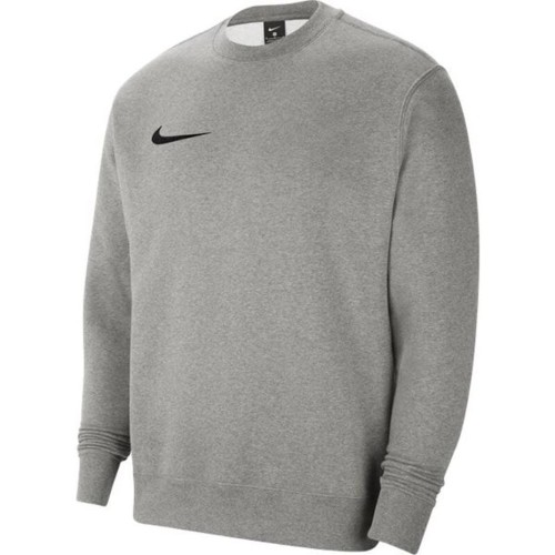 Bluza męska Nike Park szara CW6902 063 - 1953008