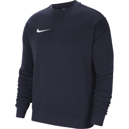 Bluza męska Nike Park granatowa CW6902 451 - 1953004