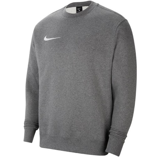 Bluza męska Nike Park szara CW6902 071 - 1953076