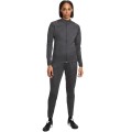 Dres damski Nike Dry Academy 21 Trk Suit szary DC2096 060 - 1953880