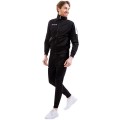 Dres Givova Tuta Revolution czarno-biały TR033 1003 S - 2064930