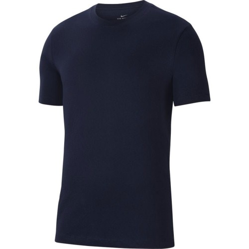 Koszulka męska Nike Park 20 granatowa CZ0881 451 XL - 2320695