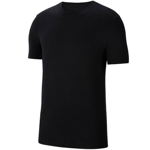 Koszulka męska Nike Park 20 czarna CZ0881 010 S - 2320735