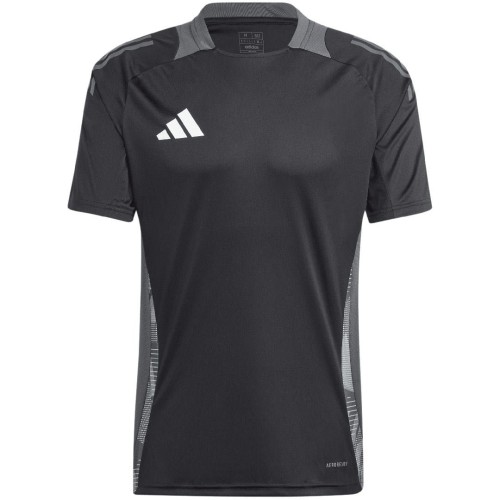 Koszulka męska adidas Tiro 24 Competition Training czarna IL8260 M - 2320834